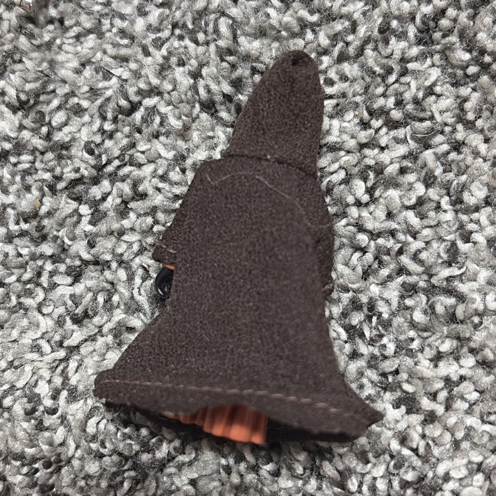 Jawa sold