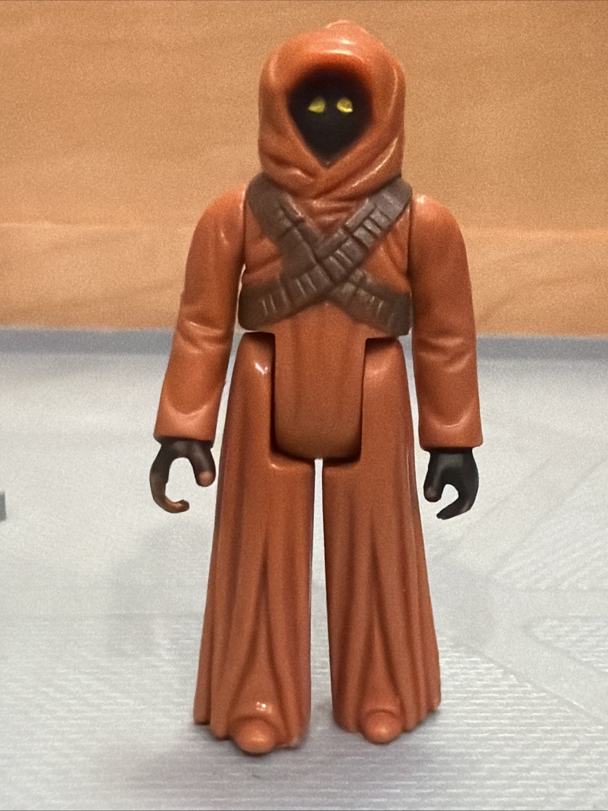 Jawa sold