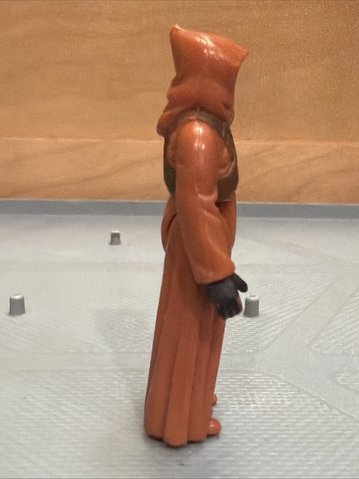 Jawa sold