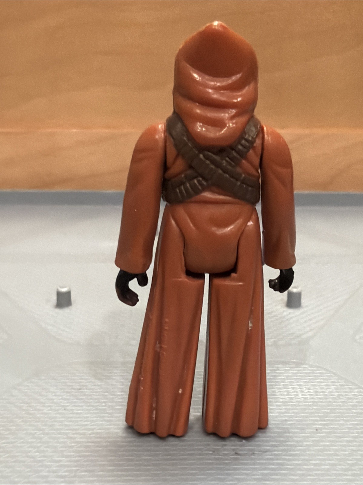 Jawa sold