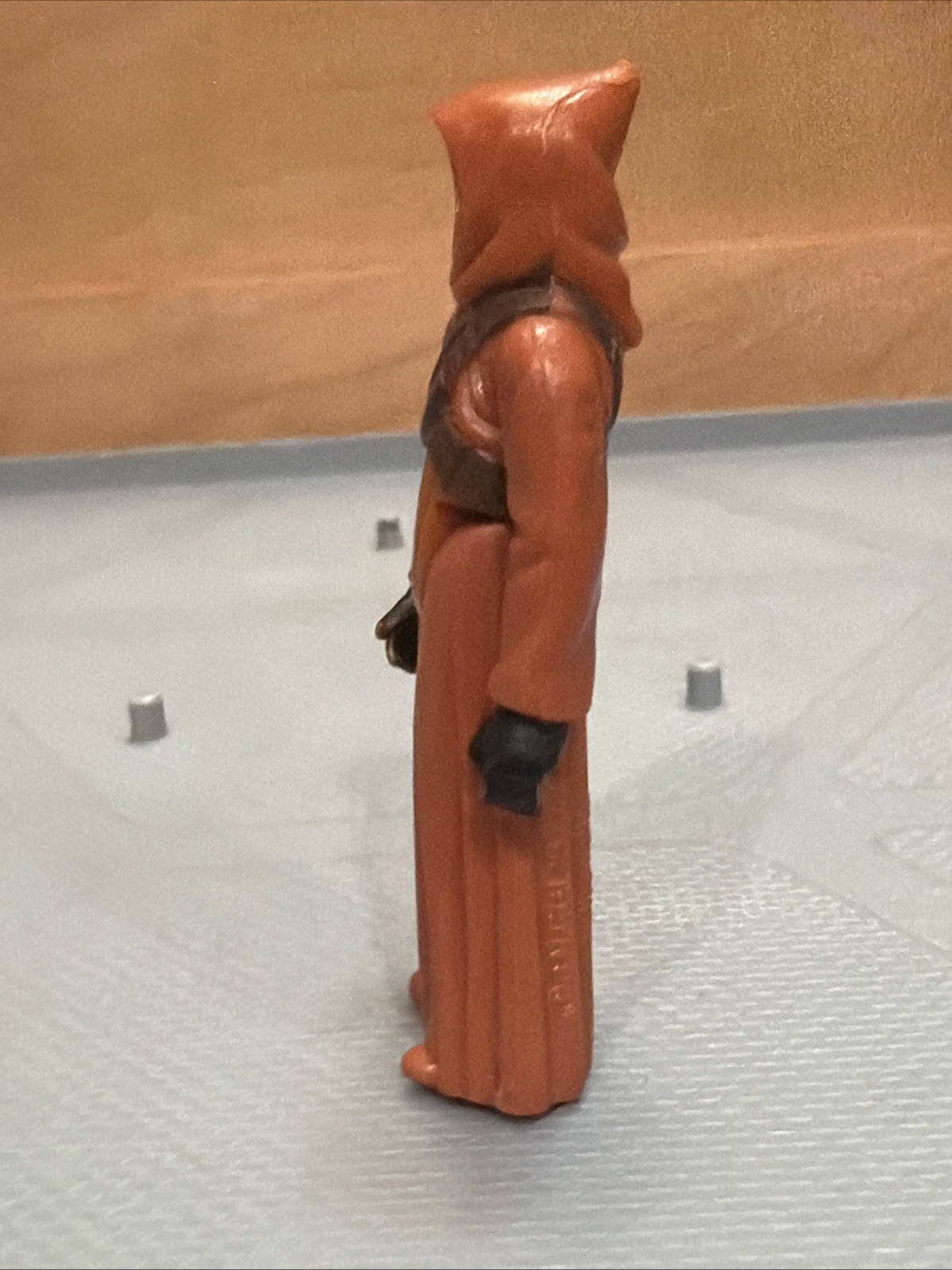 Jawa sold