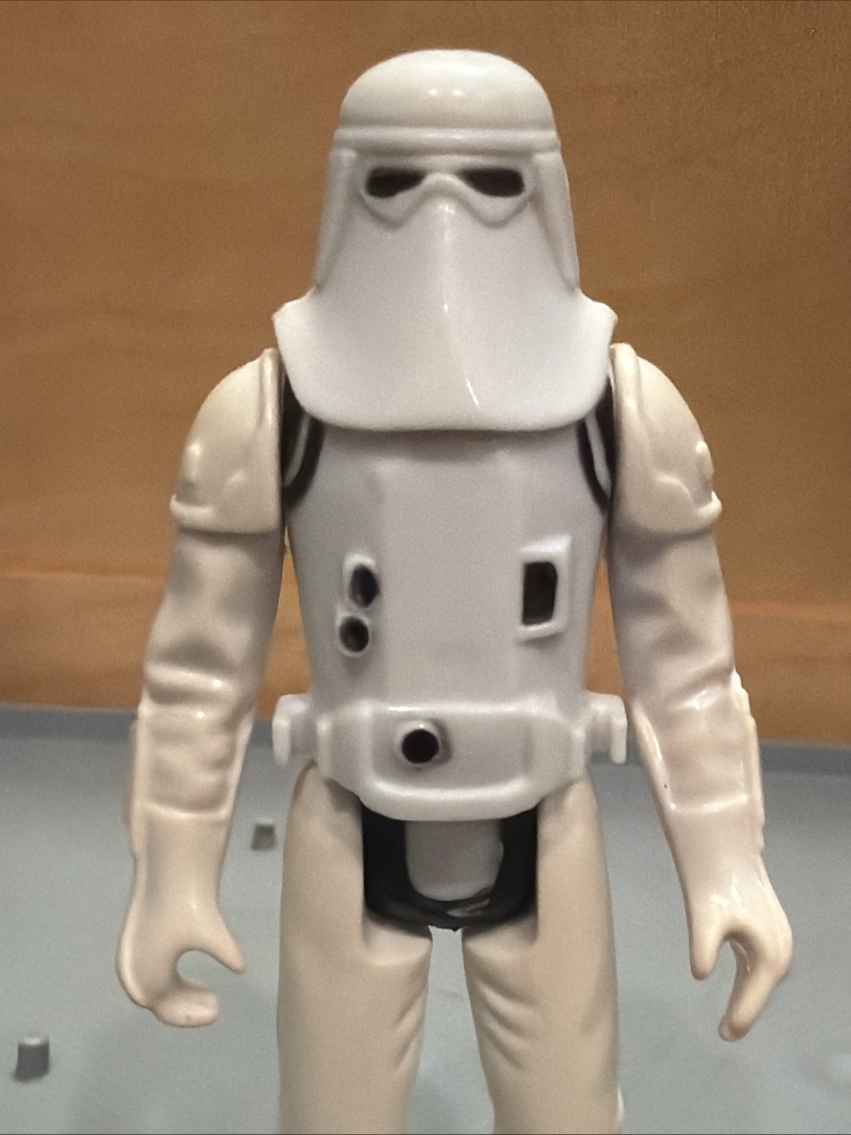 Imperial Stormtrooper (Hoth Battle Gear) - Snowtrooper sold