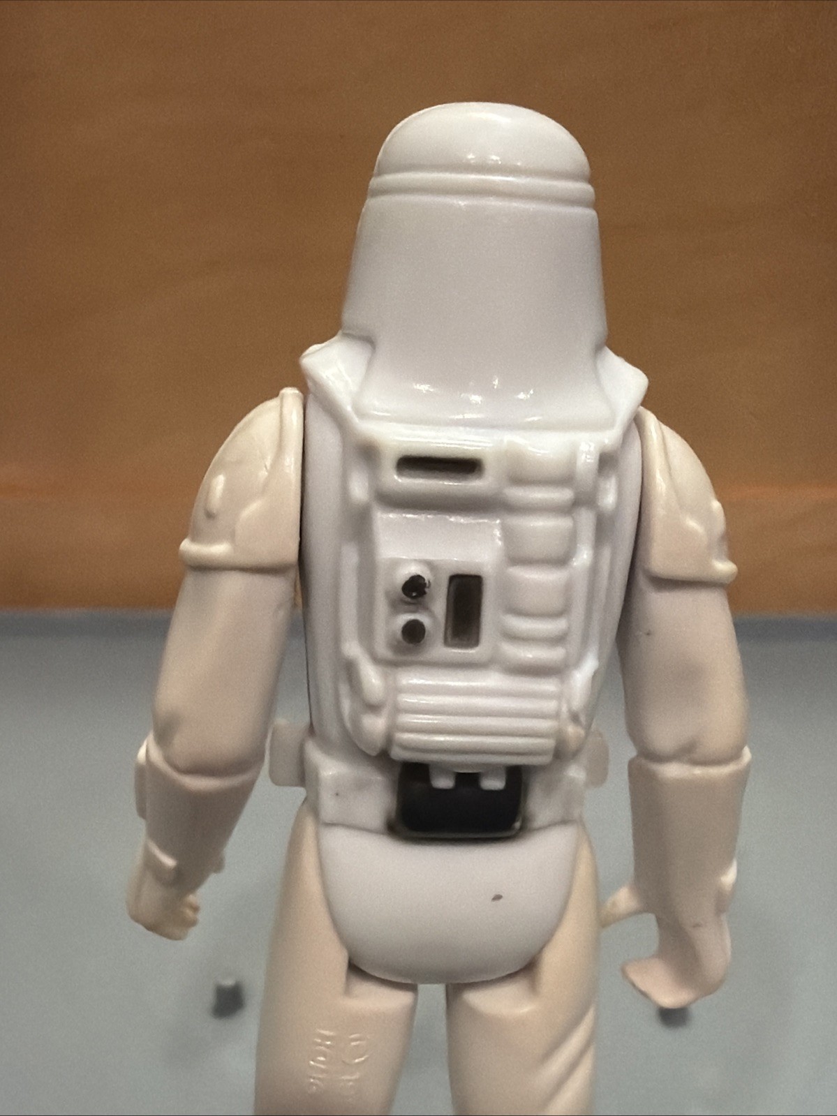 Imperial Stormtrooper (Hoth Battle Gear) - Snowtrooper sold