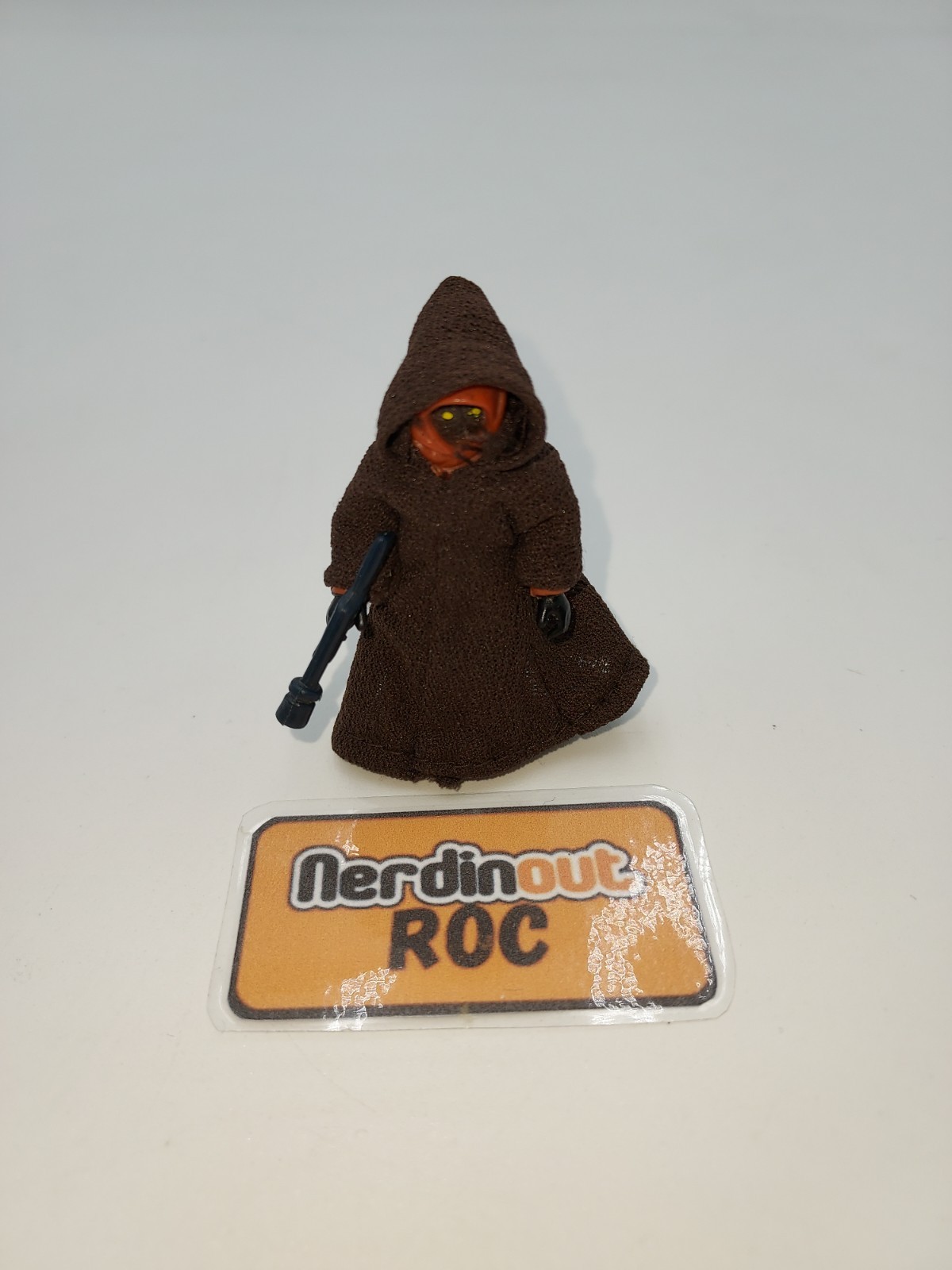 Jawa sold