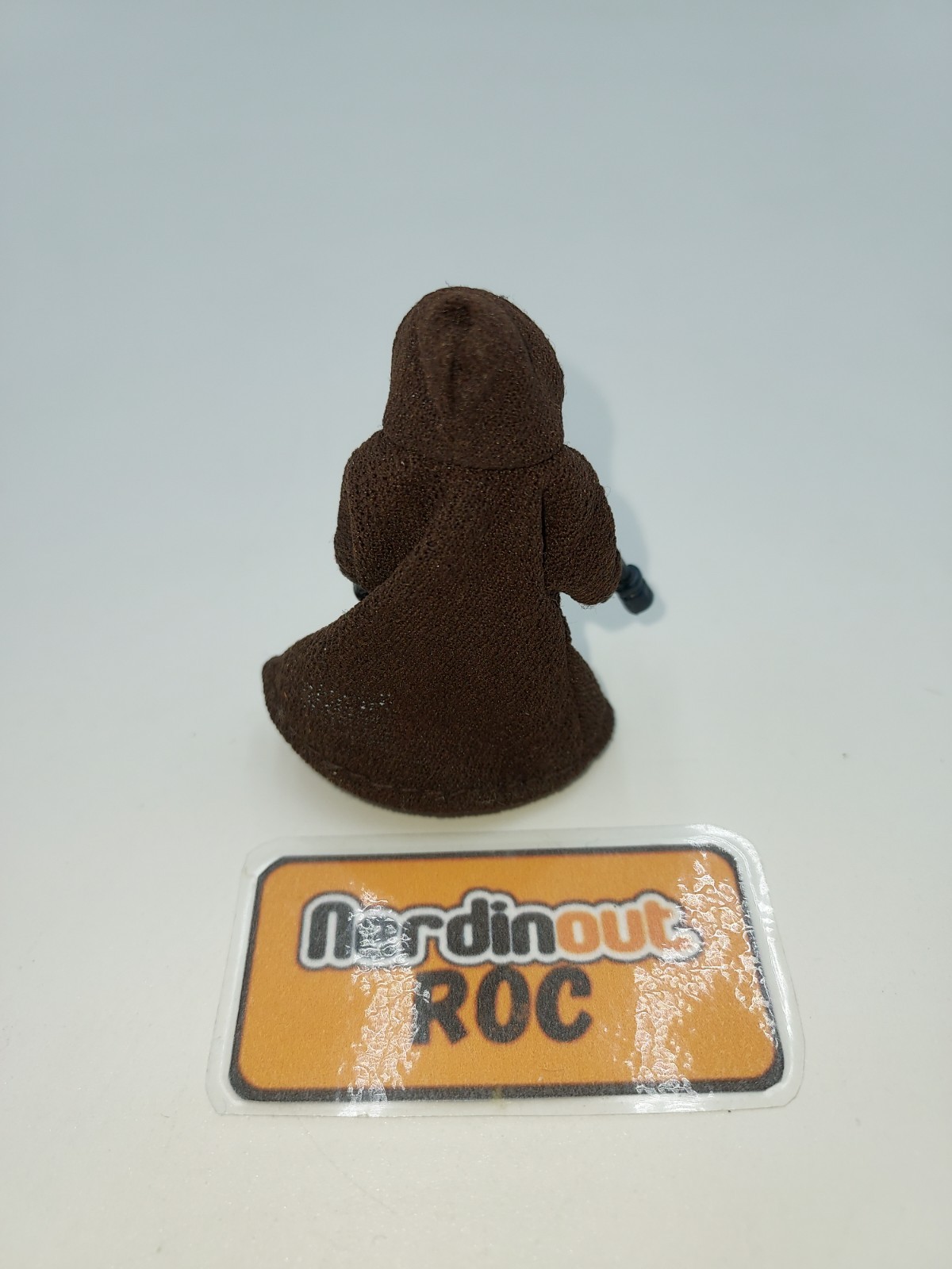 Jawa sold