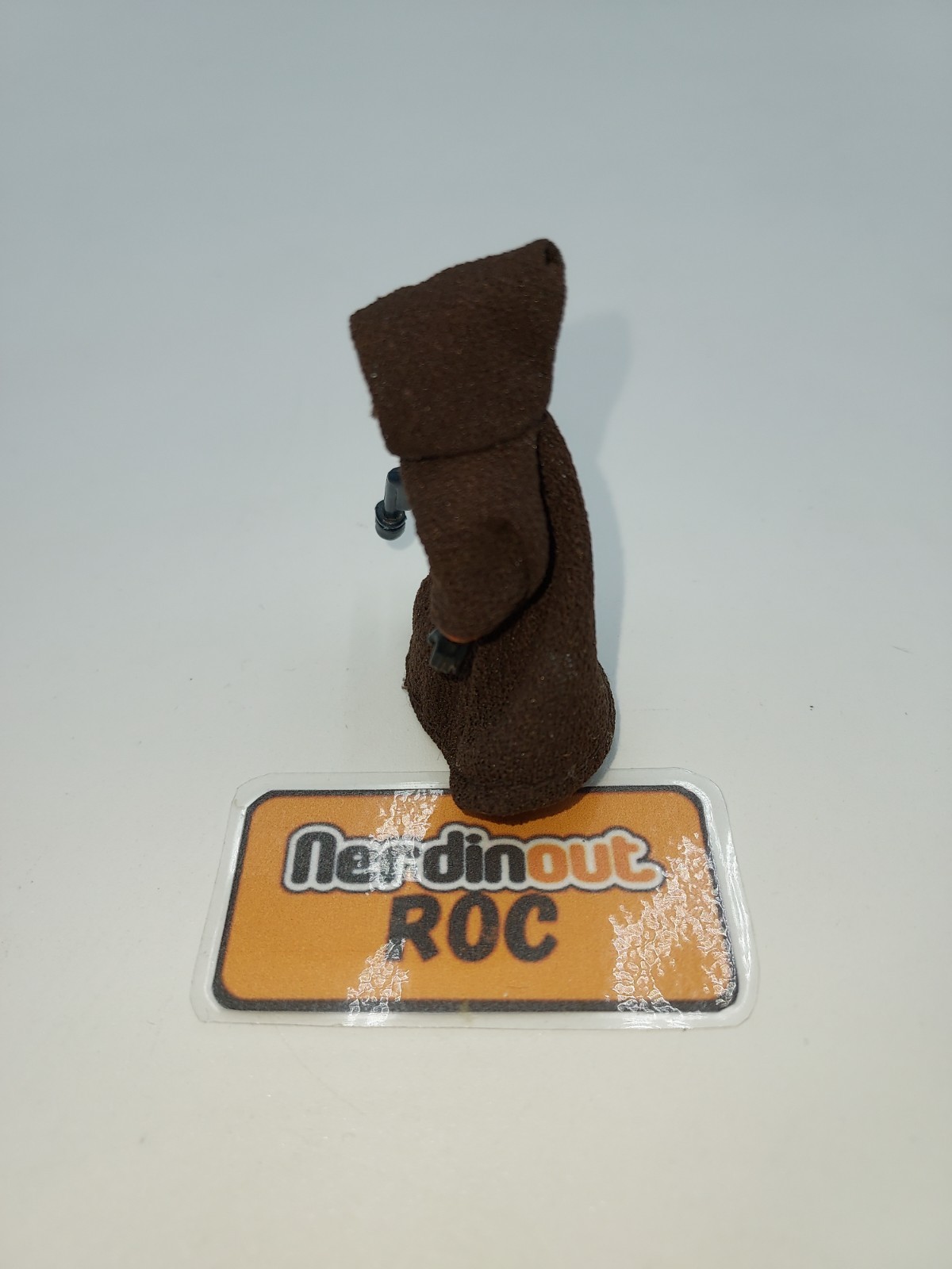 Jawa sold