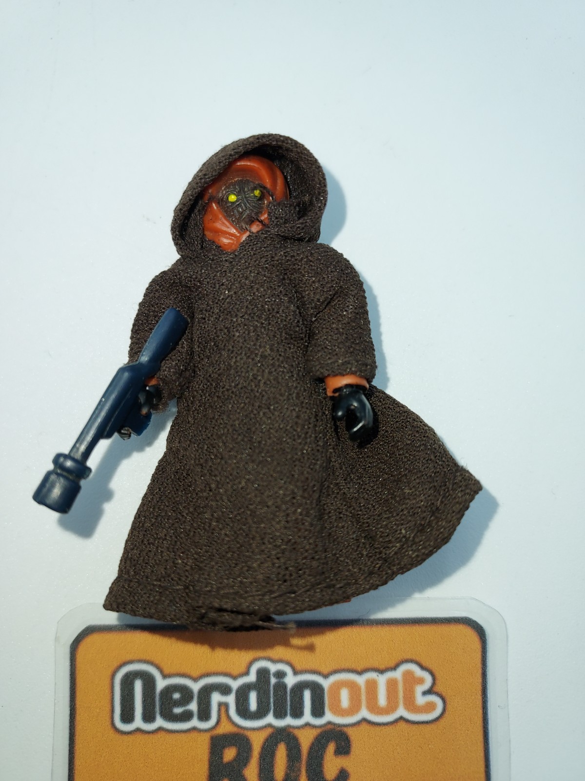 Jawa sold
