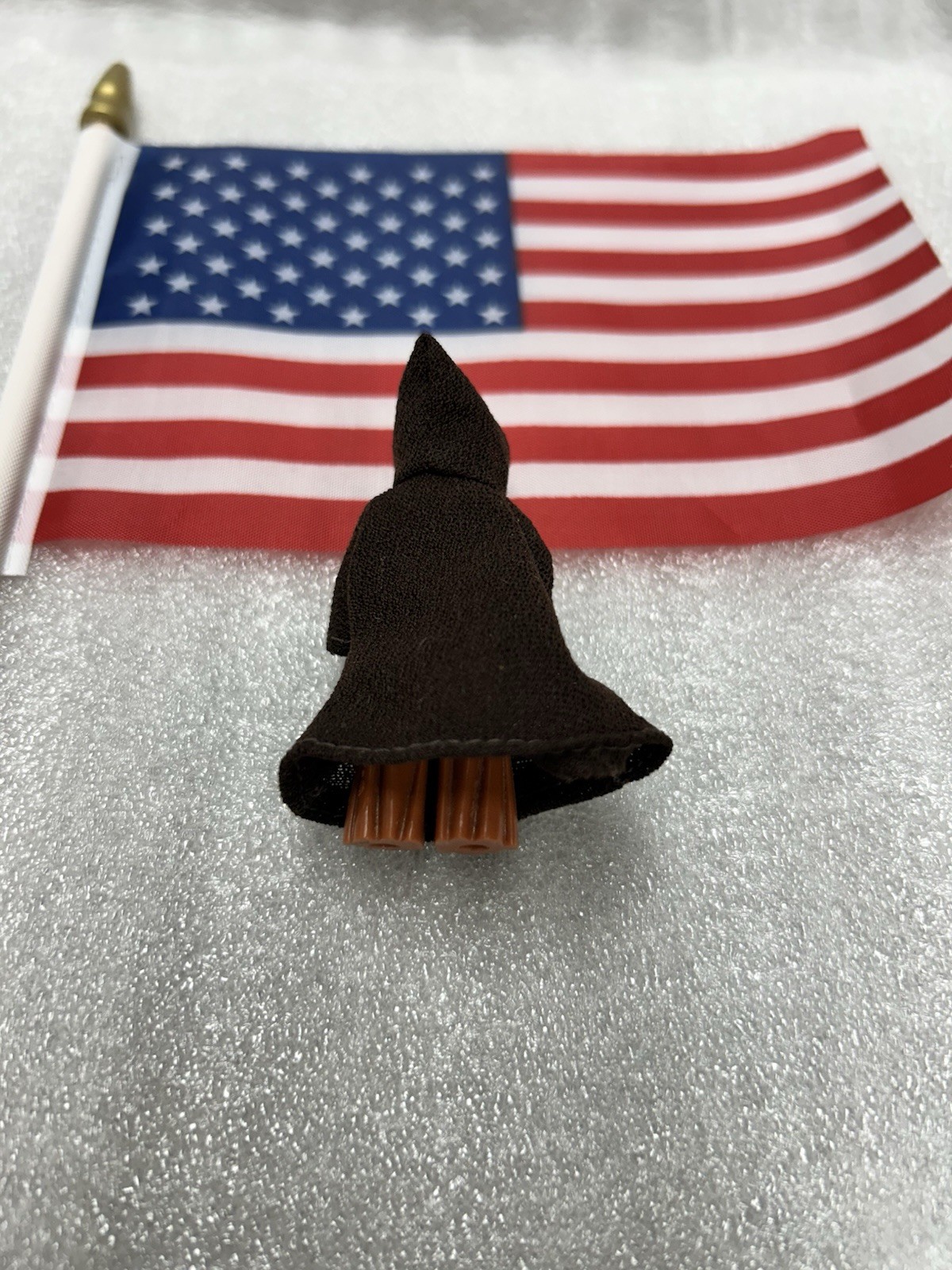 Jawa sold