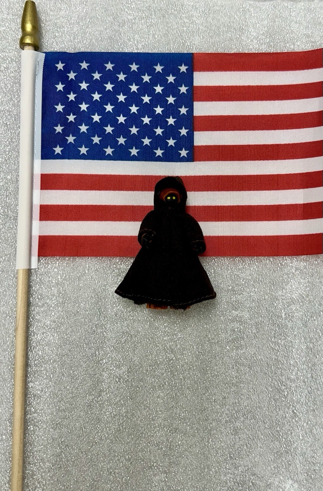 Jawa sold