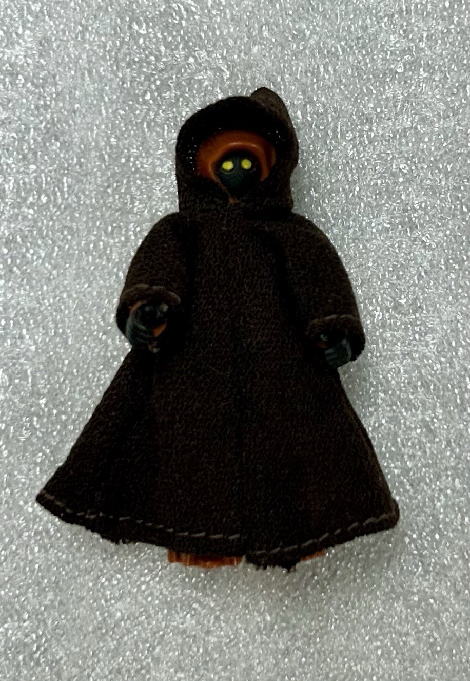 Jawa sold