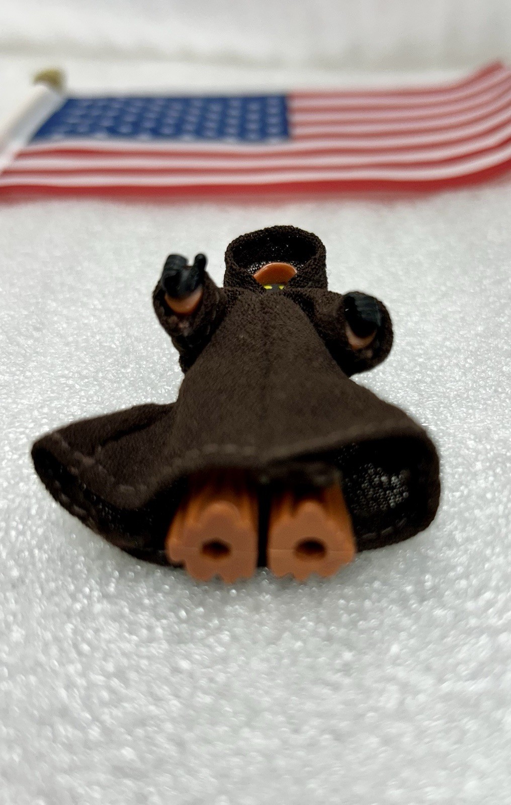 Jawa sold