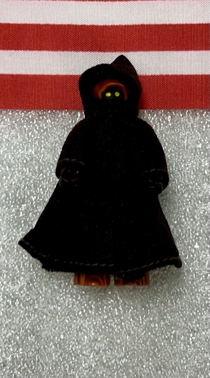 Jawa sold