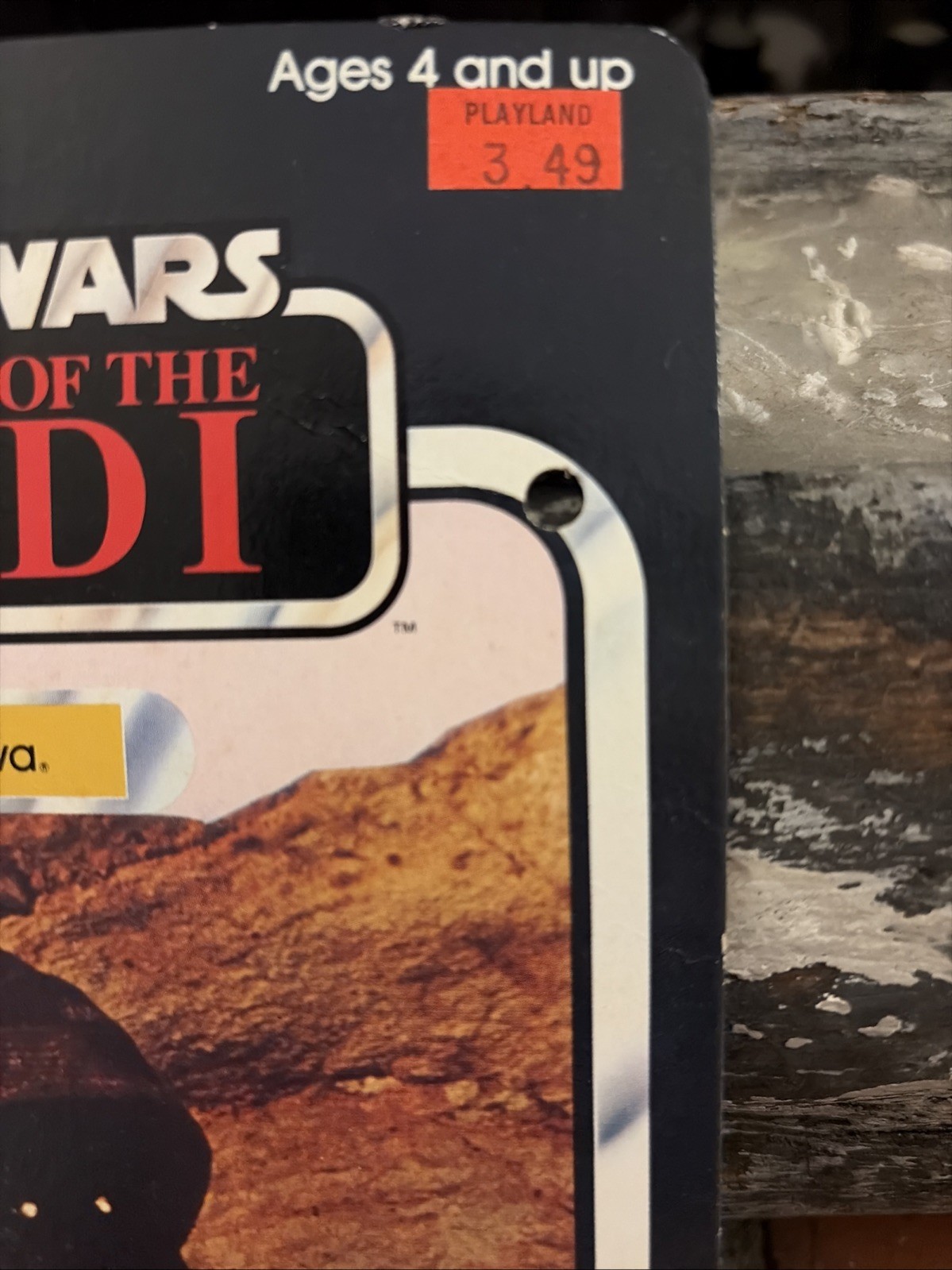 Jawa sold