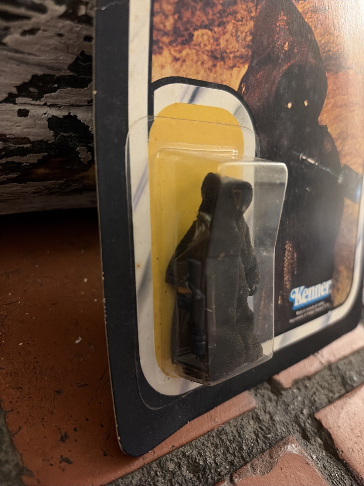 Jawa sold