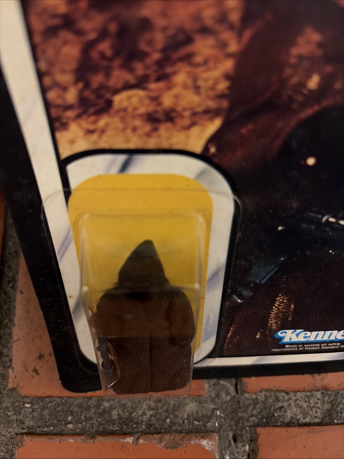 Jawa sold