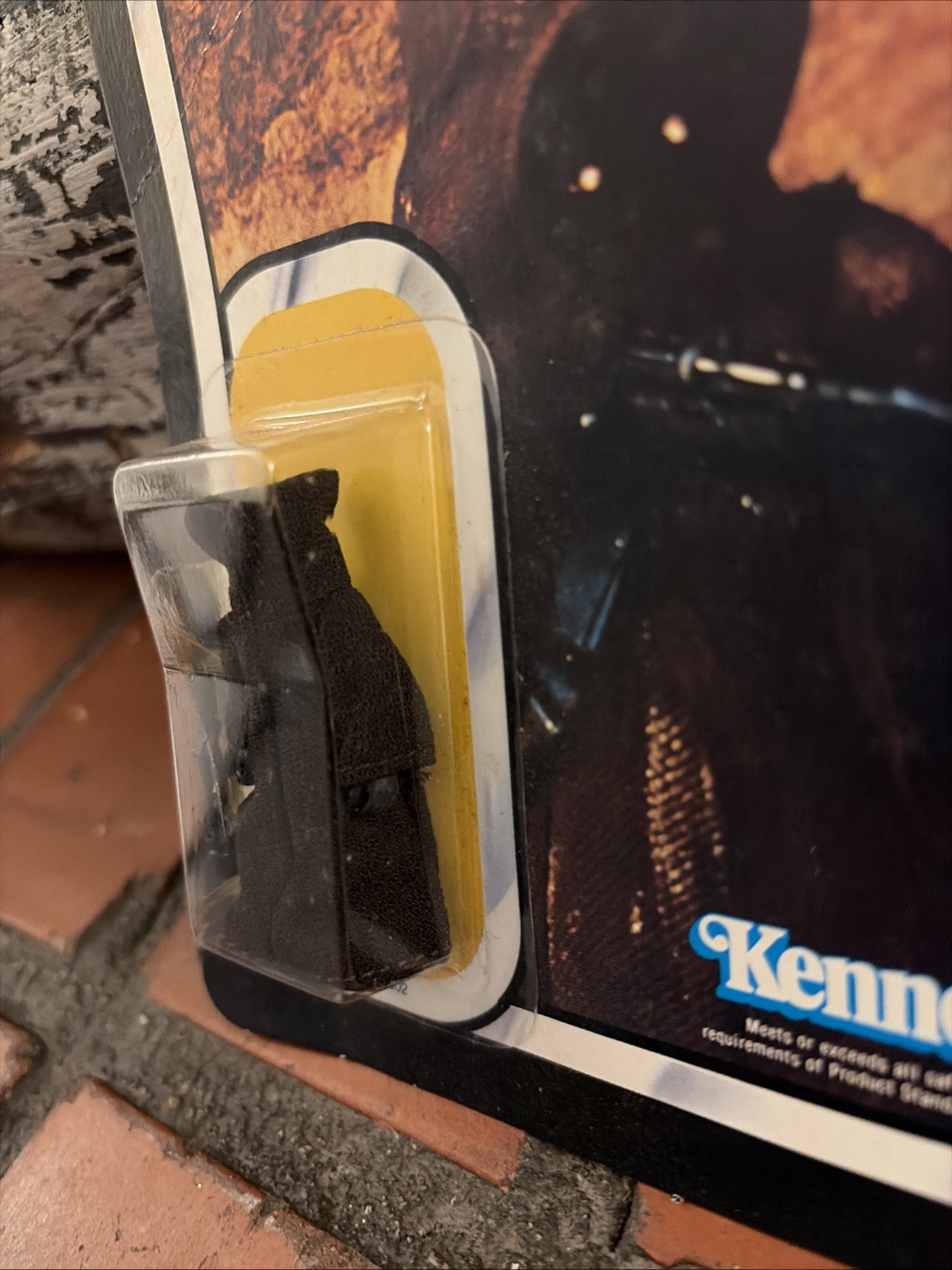 Jawa sold