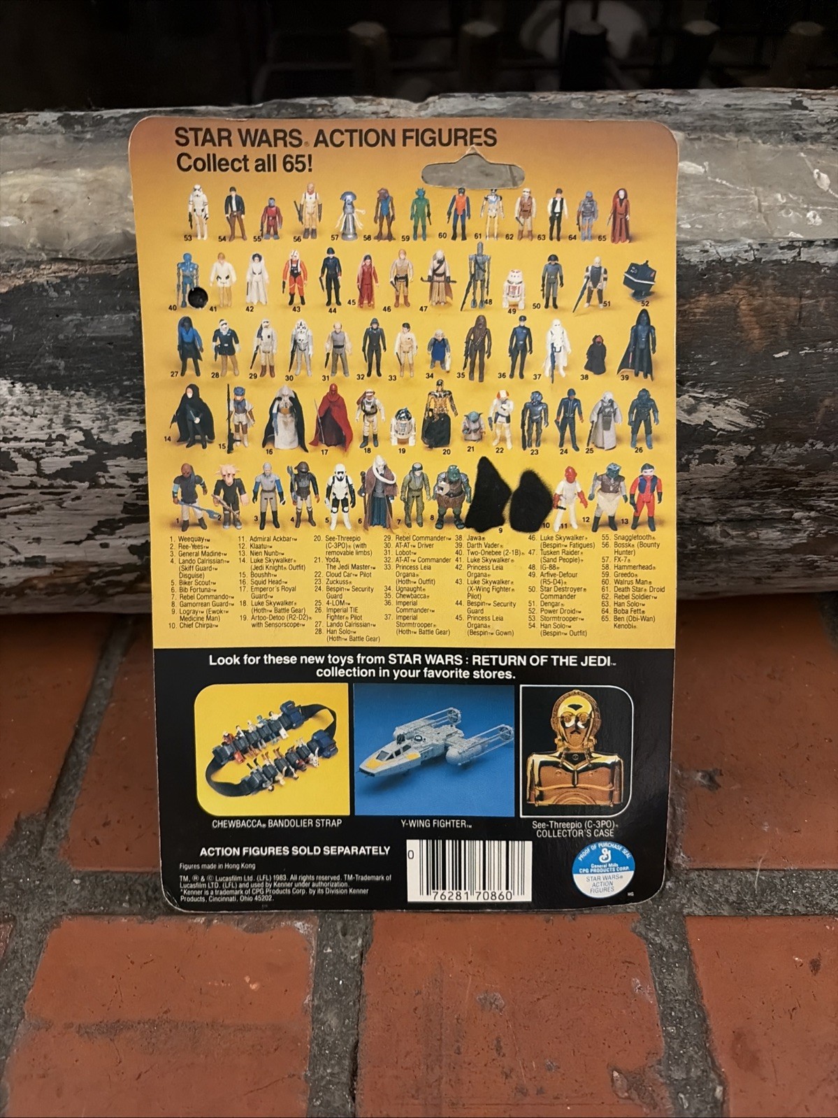 Jawa sold