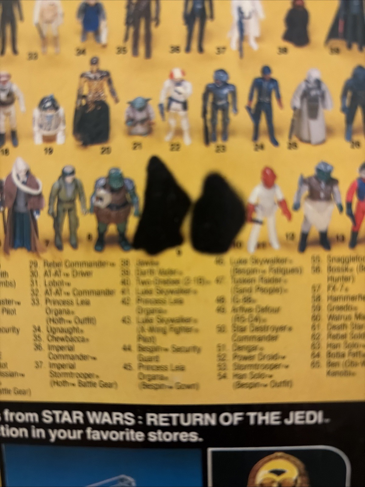 Jawa sold