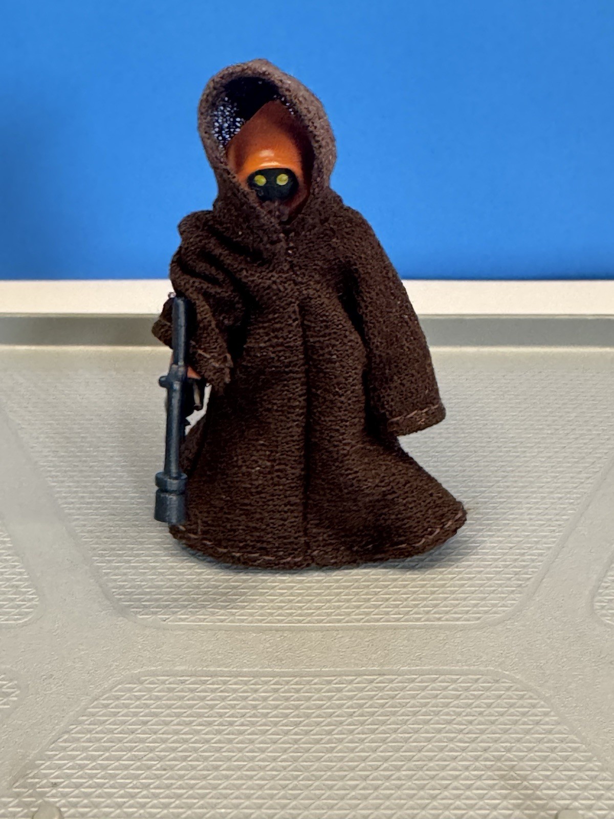 Jawa sold