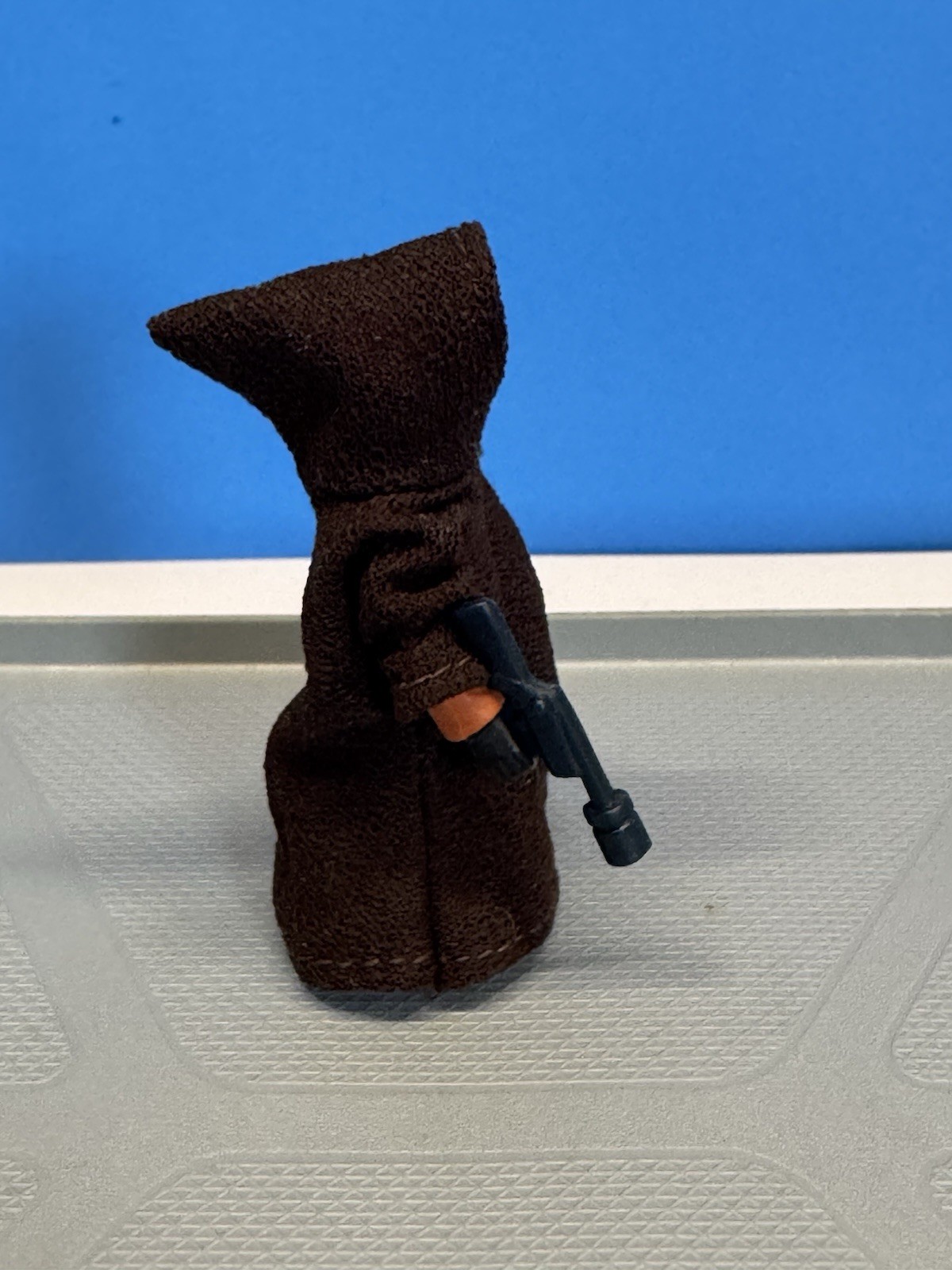 Jawa sold