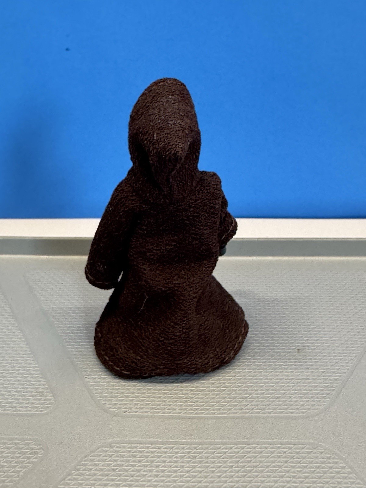 Jawa sold