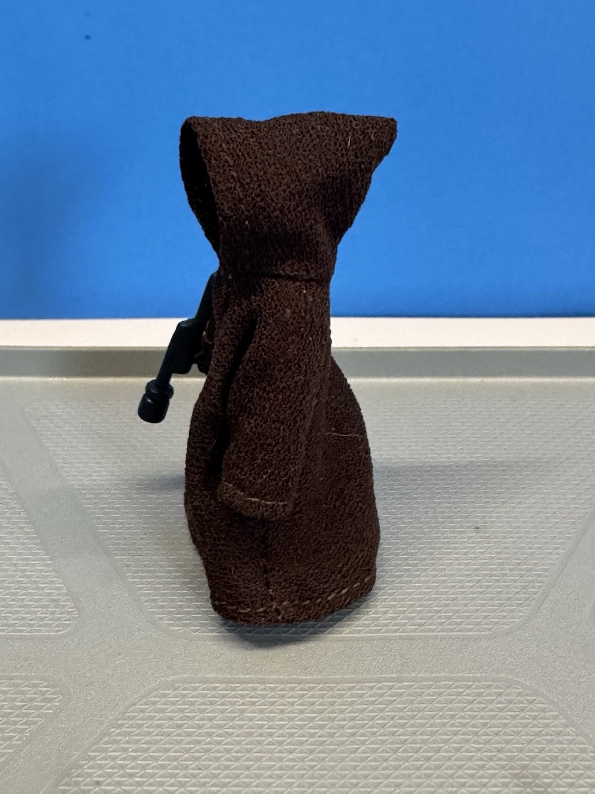 Jawa sold