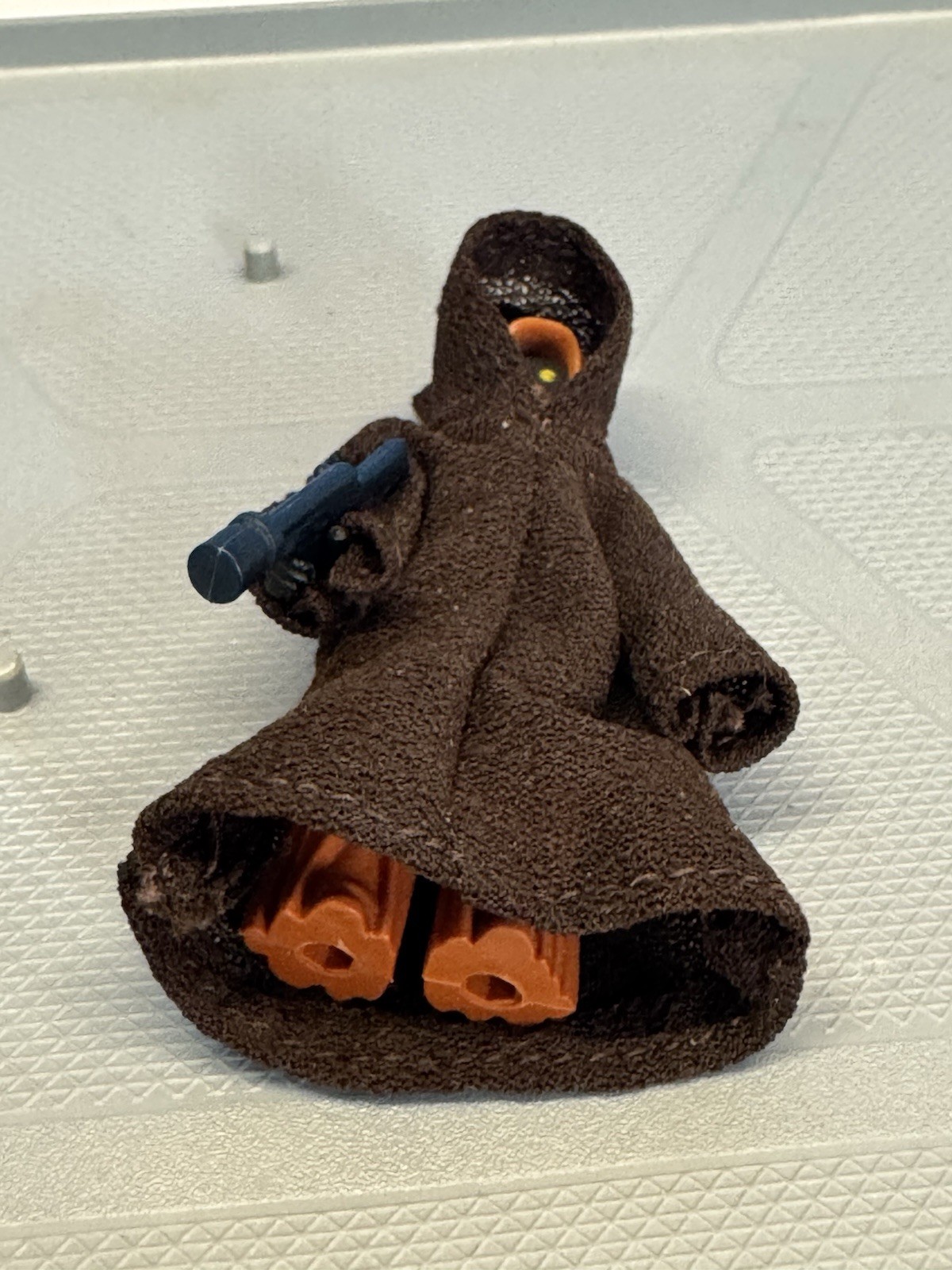 Jawa sold