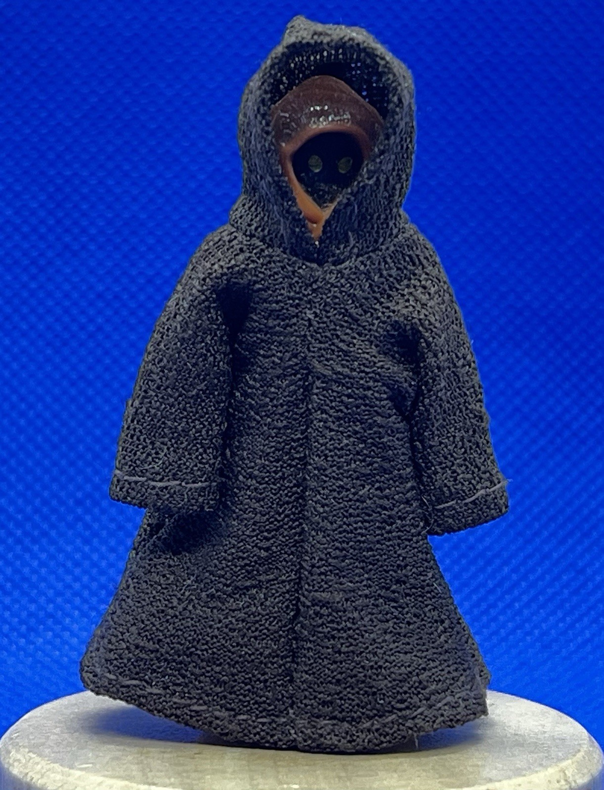 Jawa sold