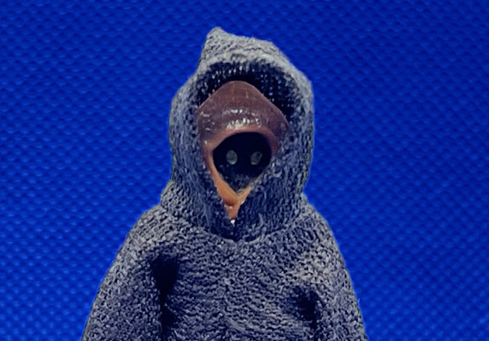 Jawa sold