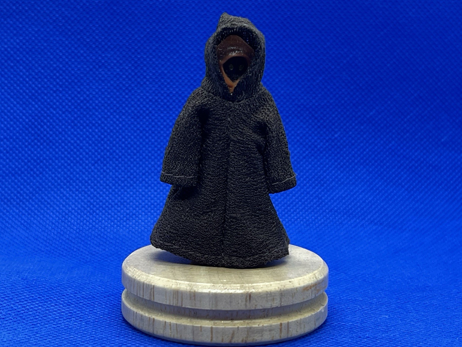 Jawa sold
