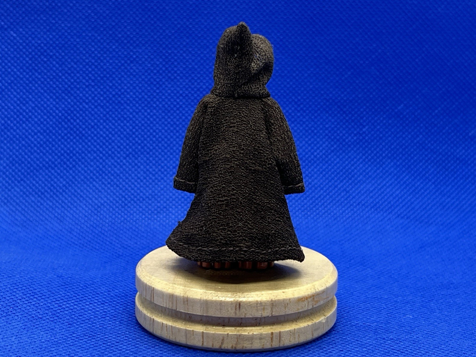 Jawa sold