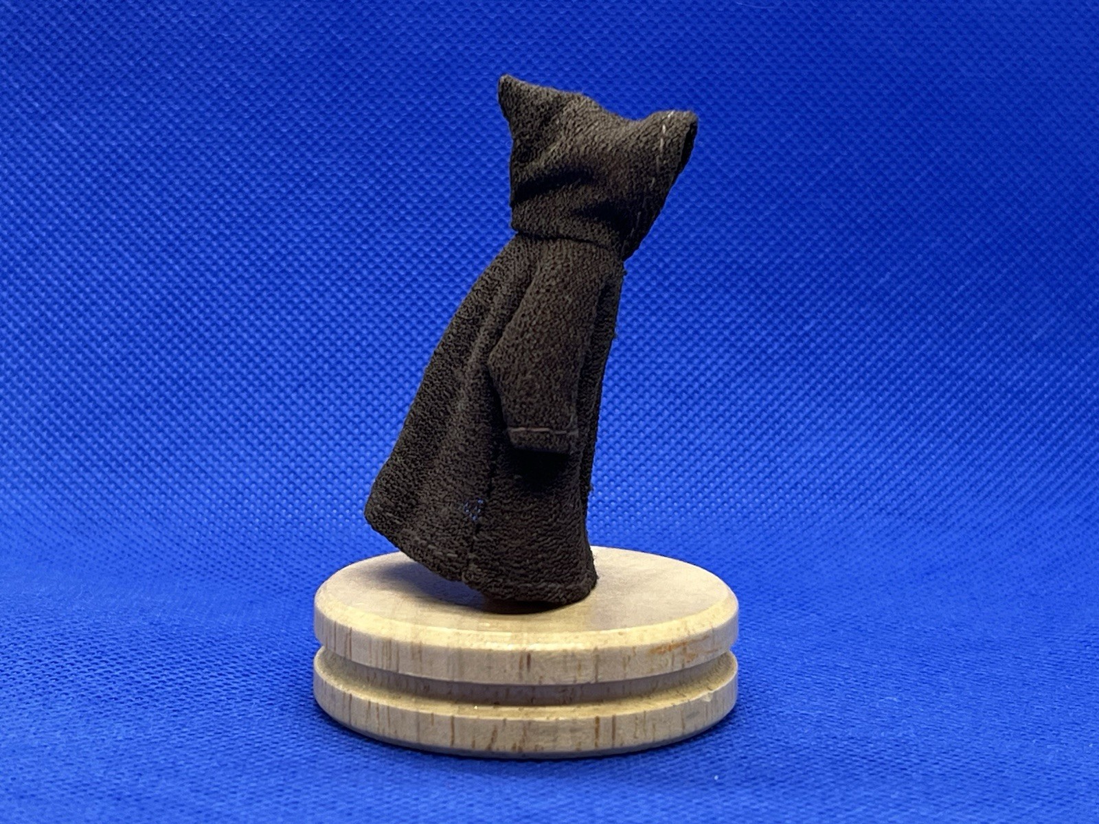 Jawa sold