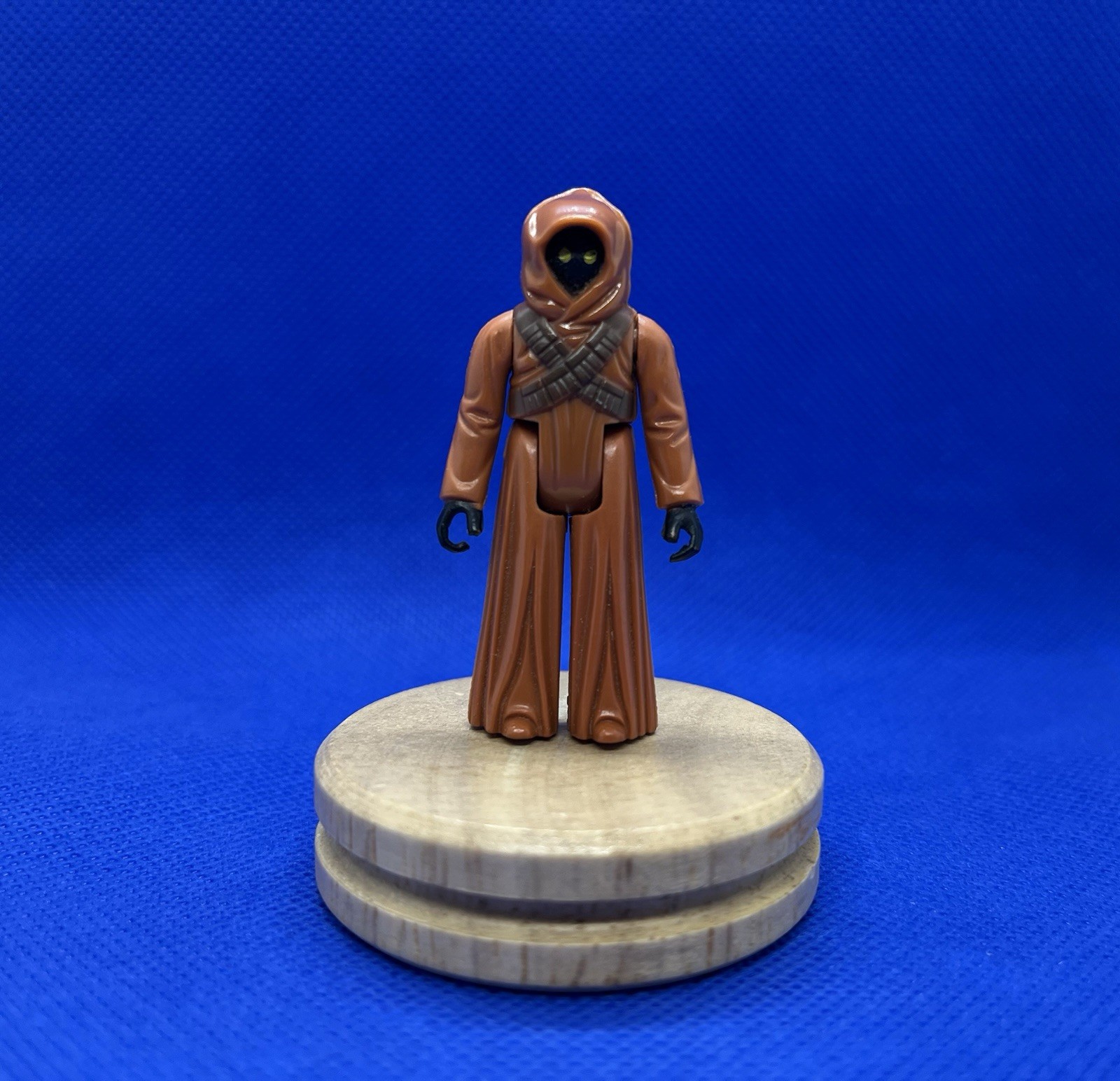 Jawa sold