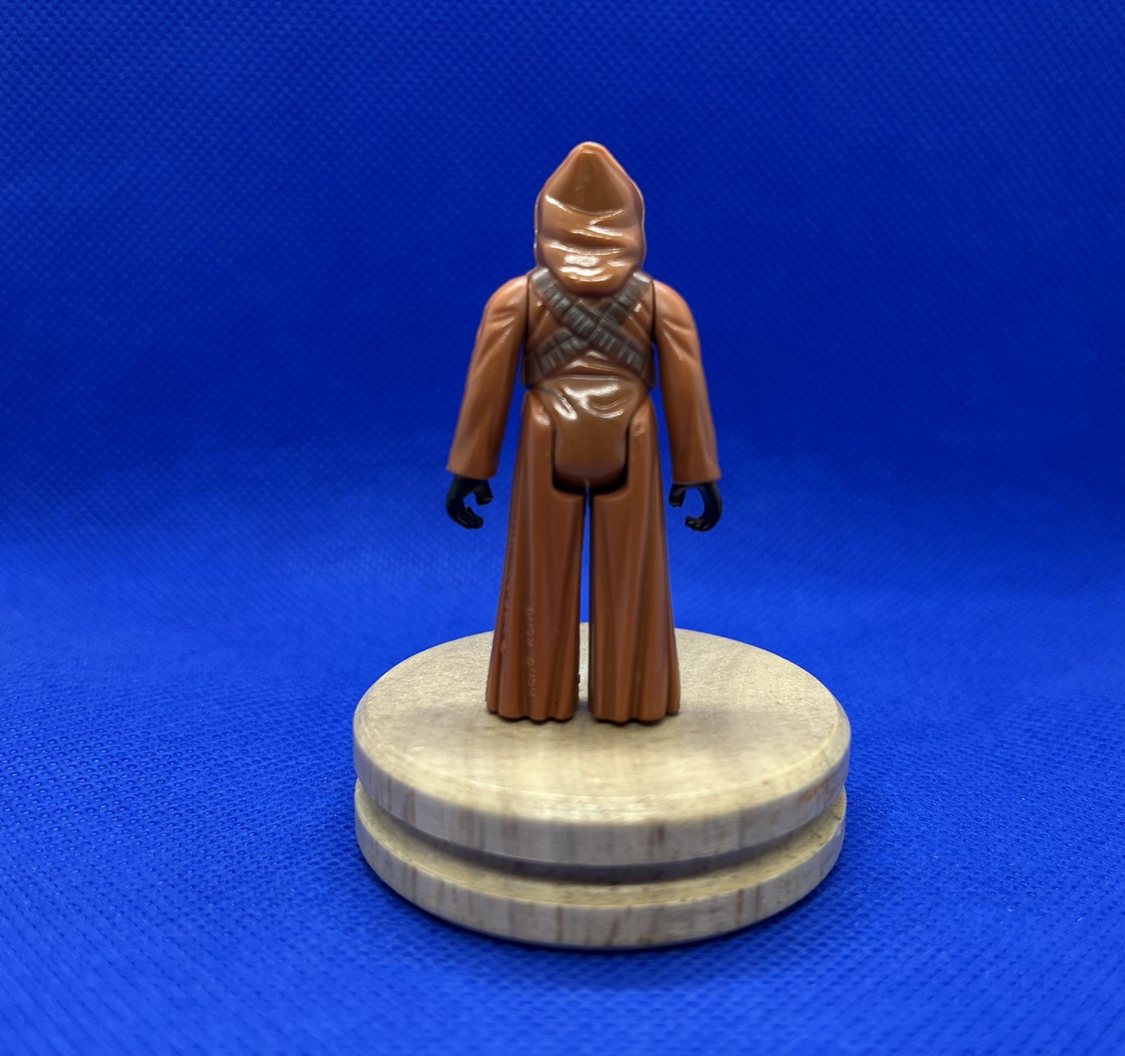 Jawa sold