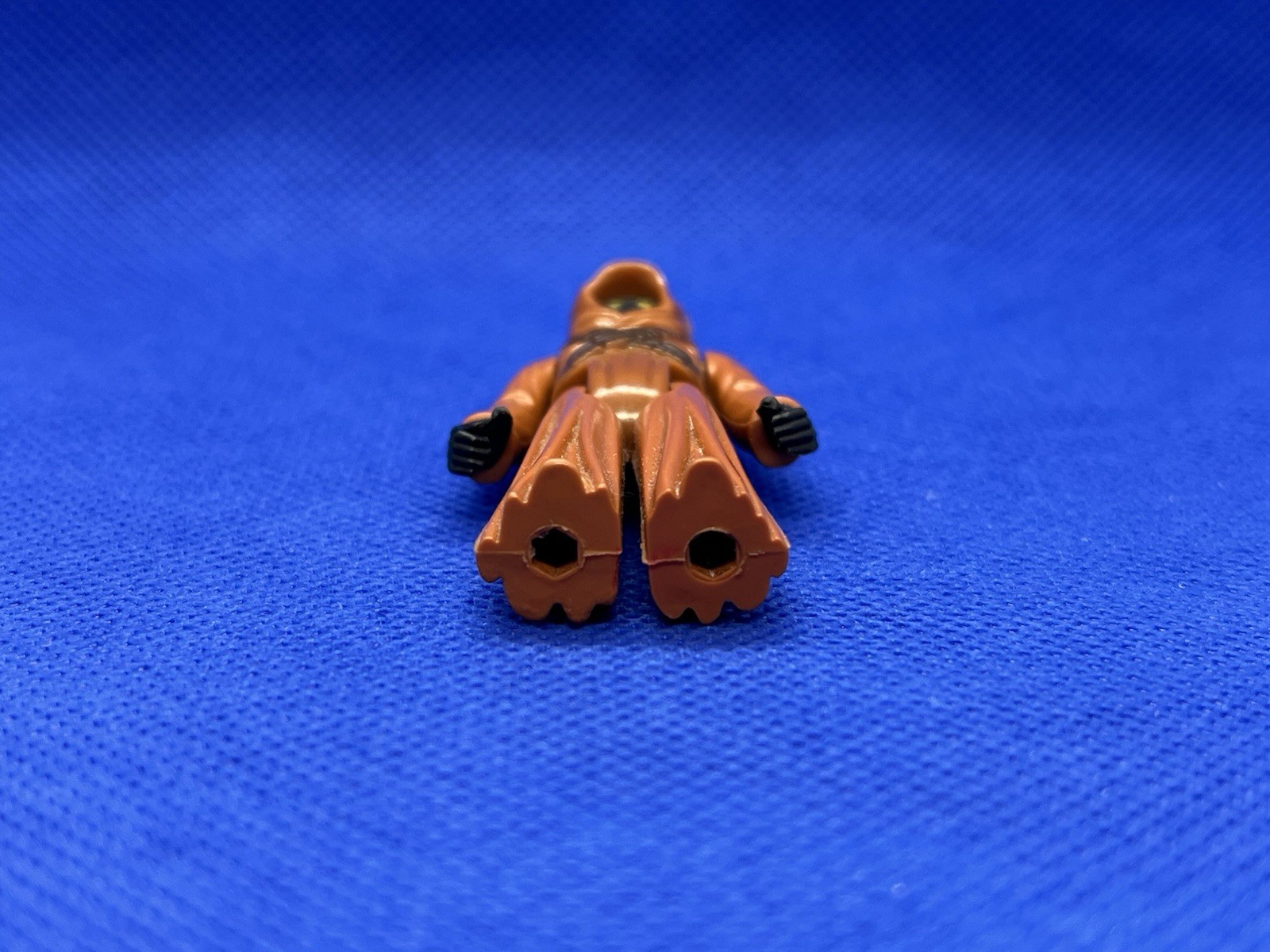 Jawa sold