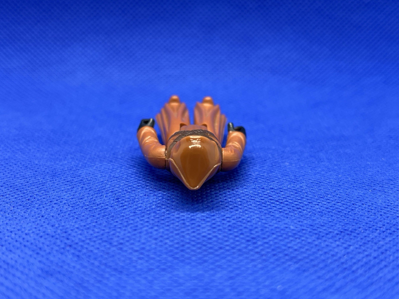 Jawa sold