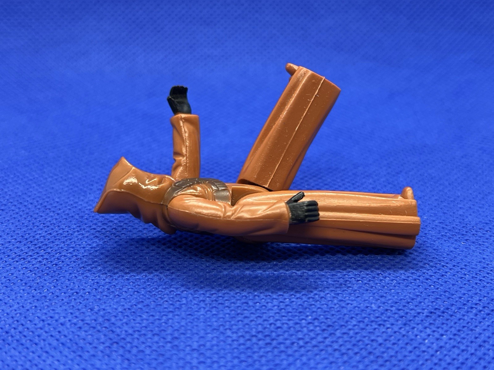 Jawa sold
