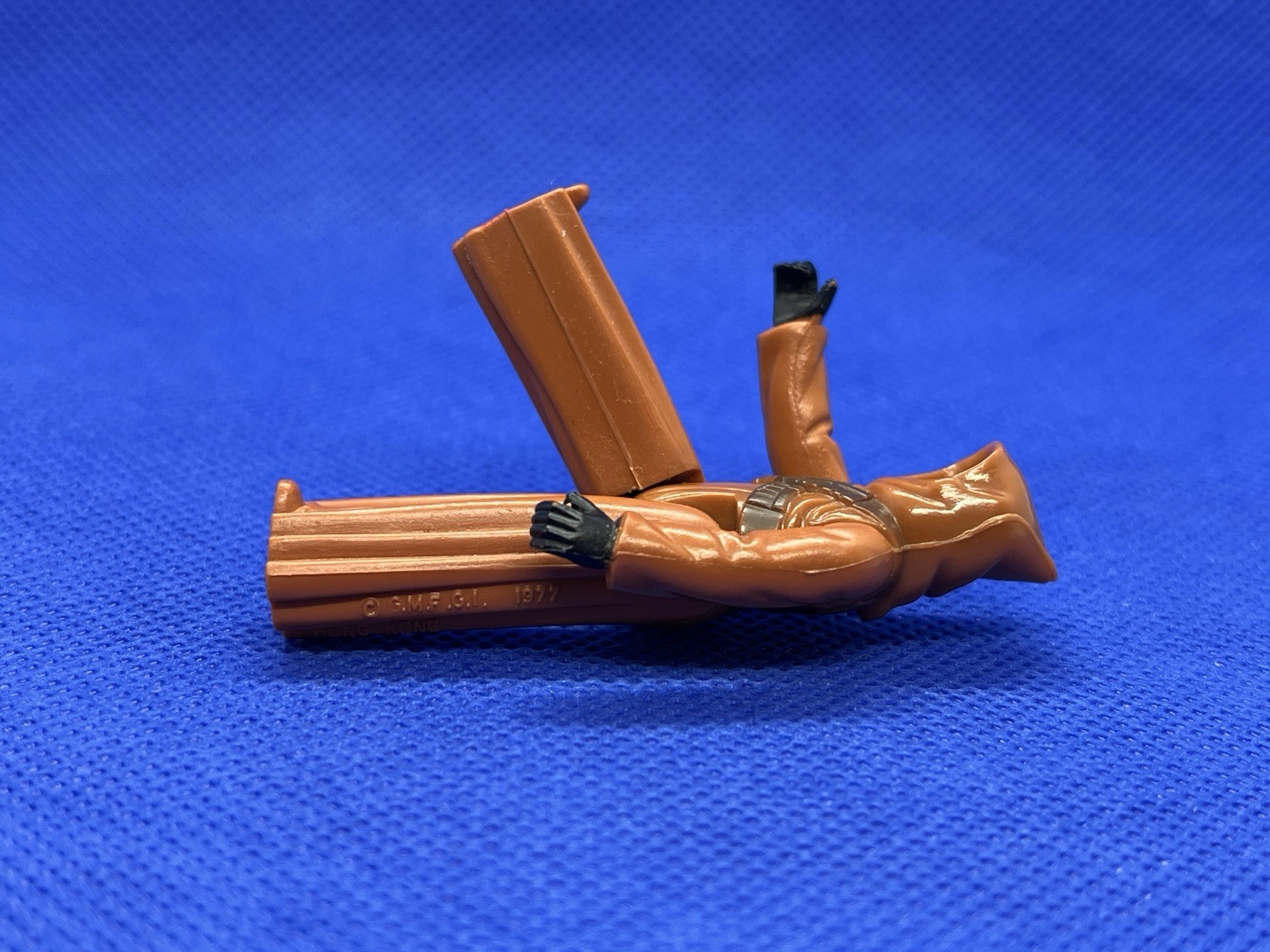 Jawa sold
