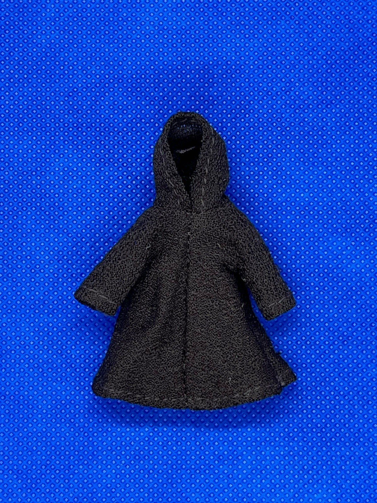 Jawa sold