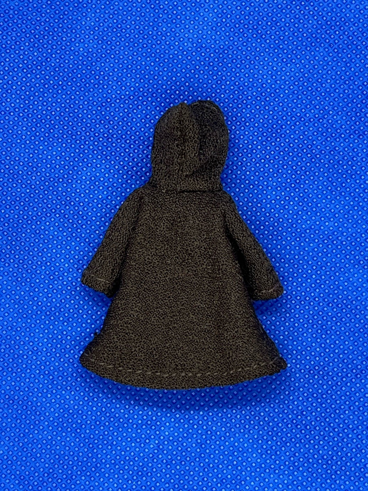 Jawa sold