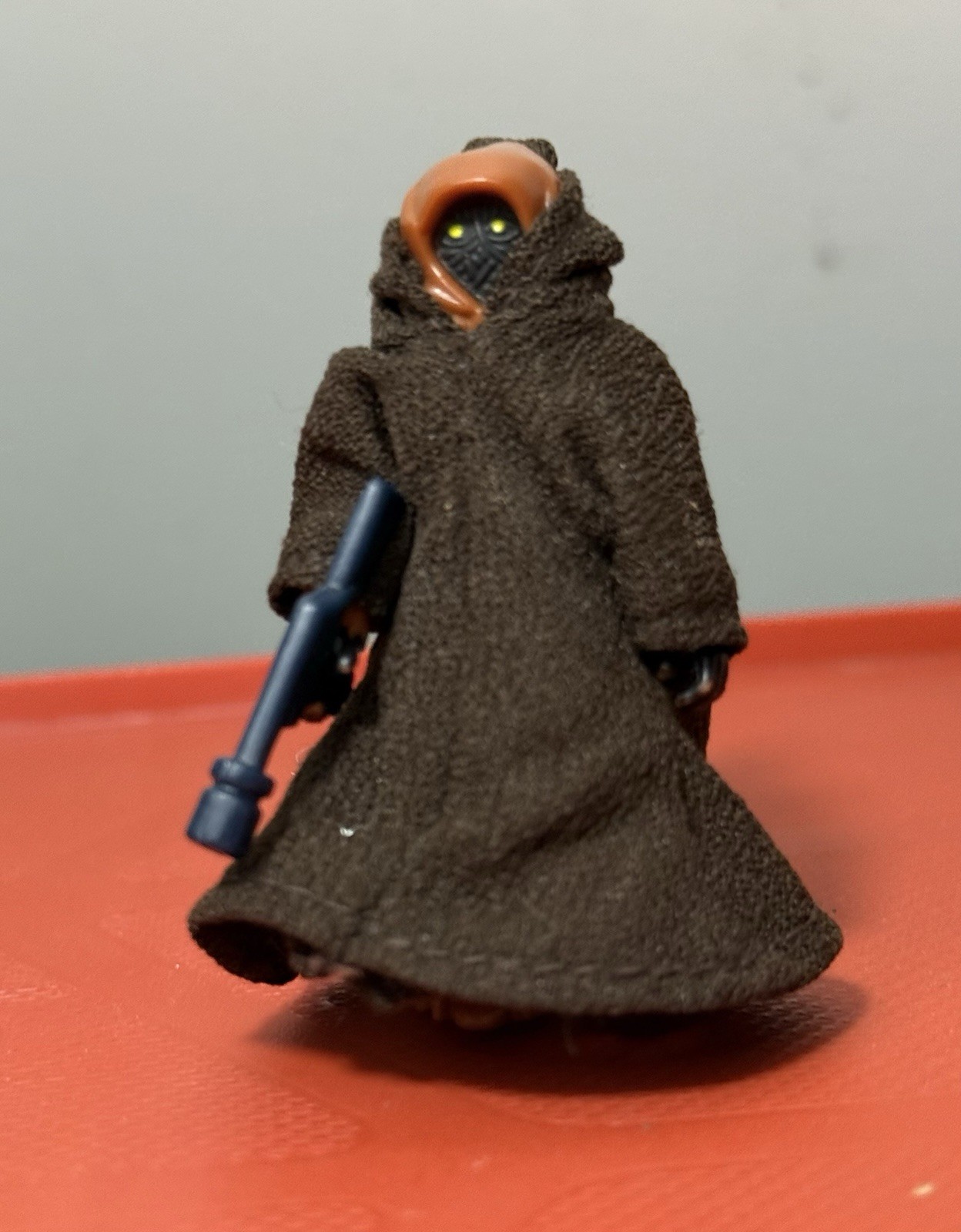 Jawa sold
