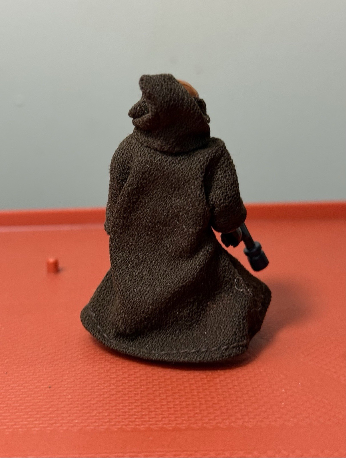 Jawa sold