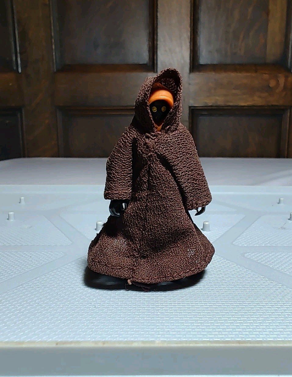 Jawa sold