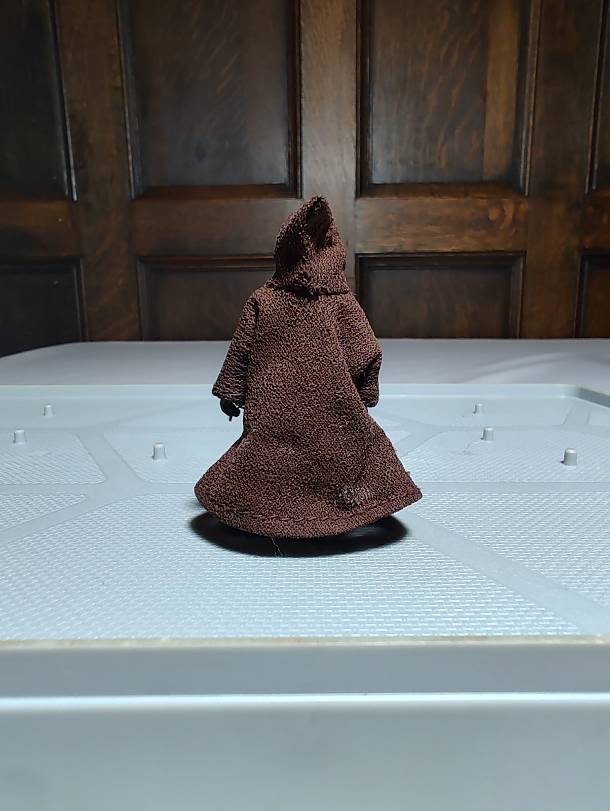 Jawa sold