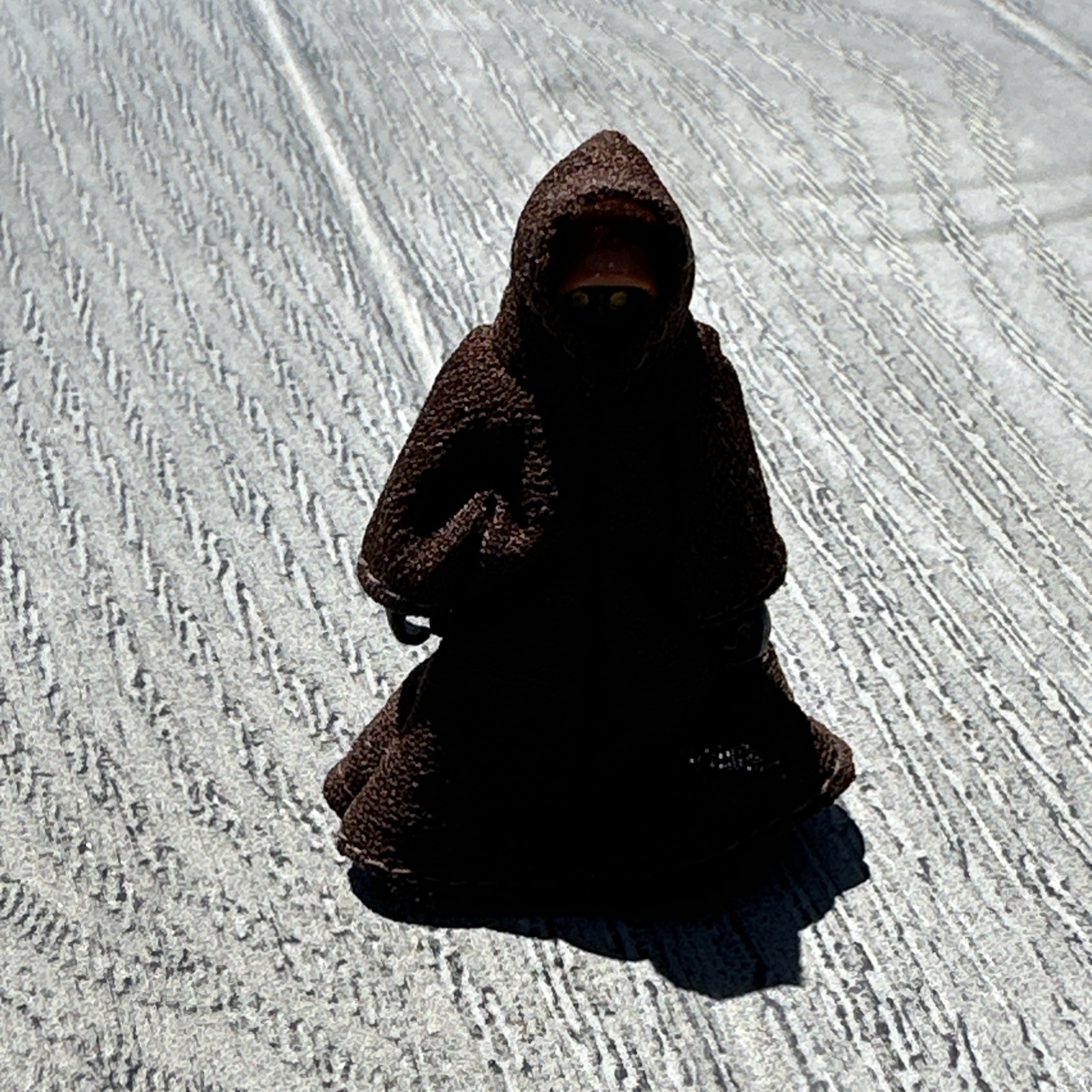 Jawa sold