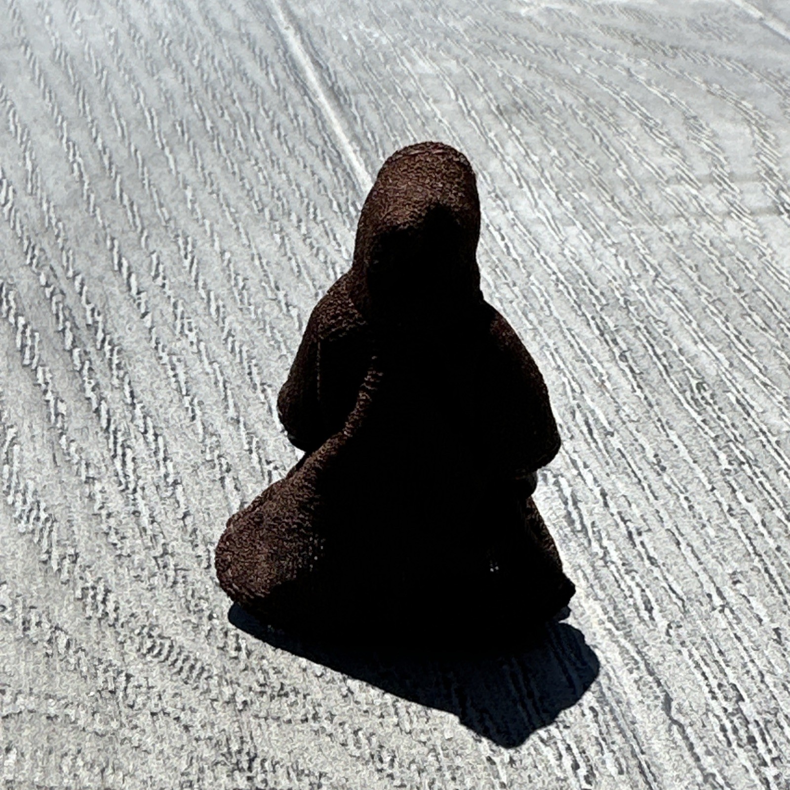 Jawa sold