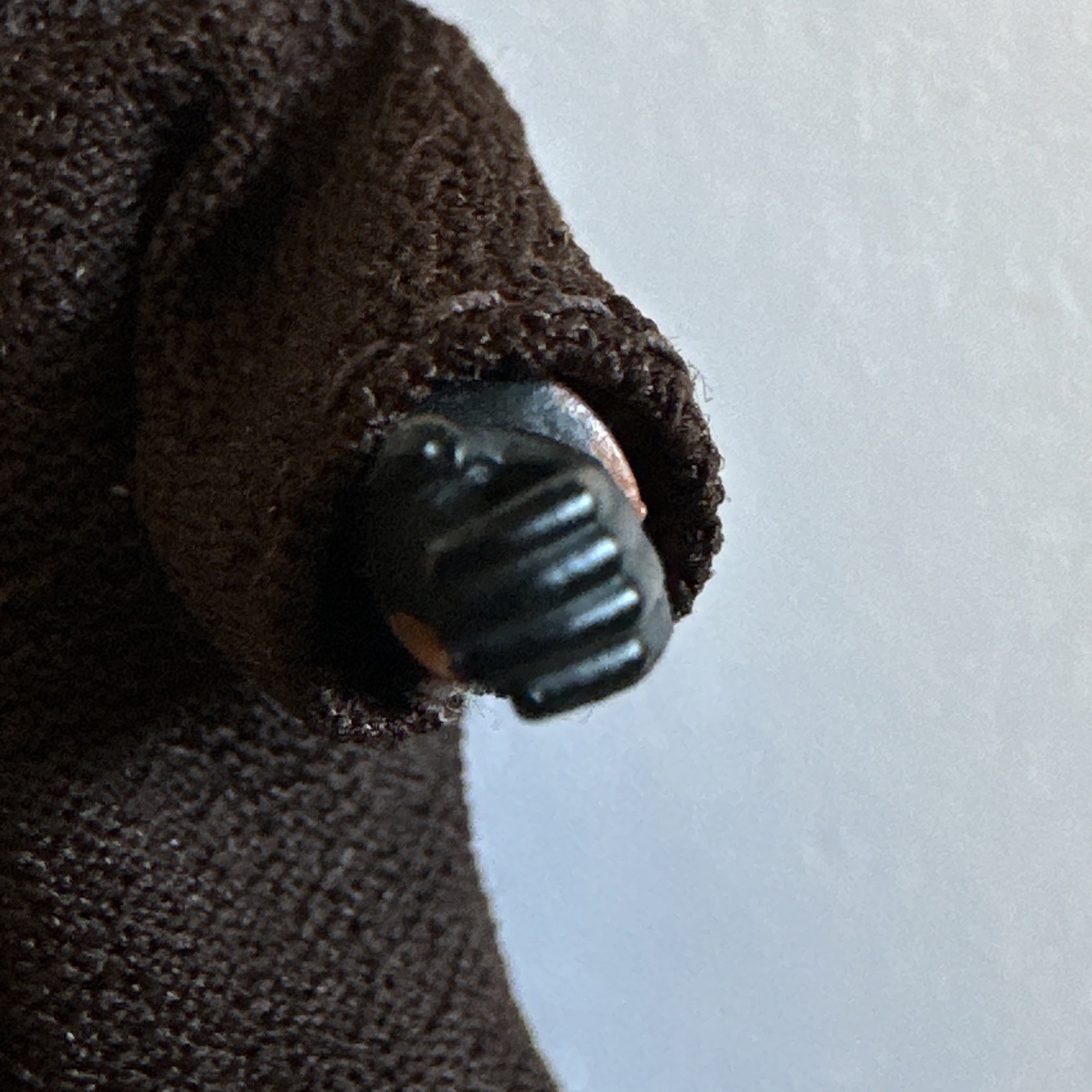 Jawa sold