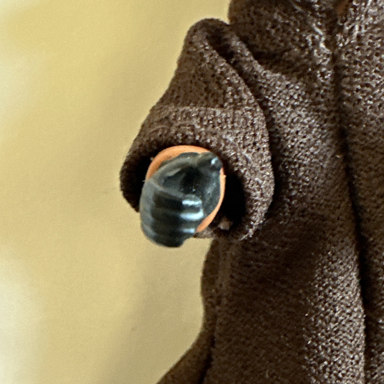 Jawa sold