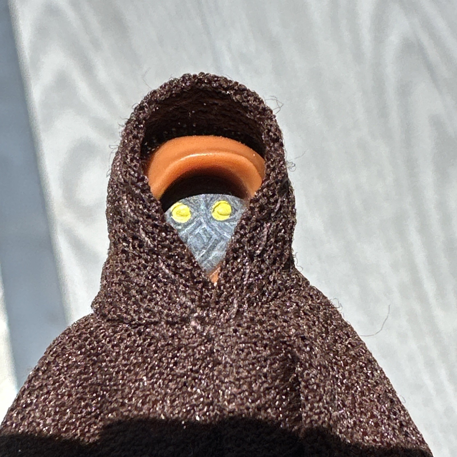 Jawa sold