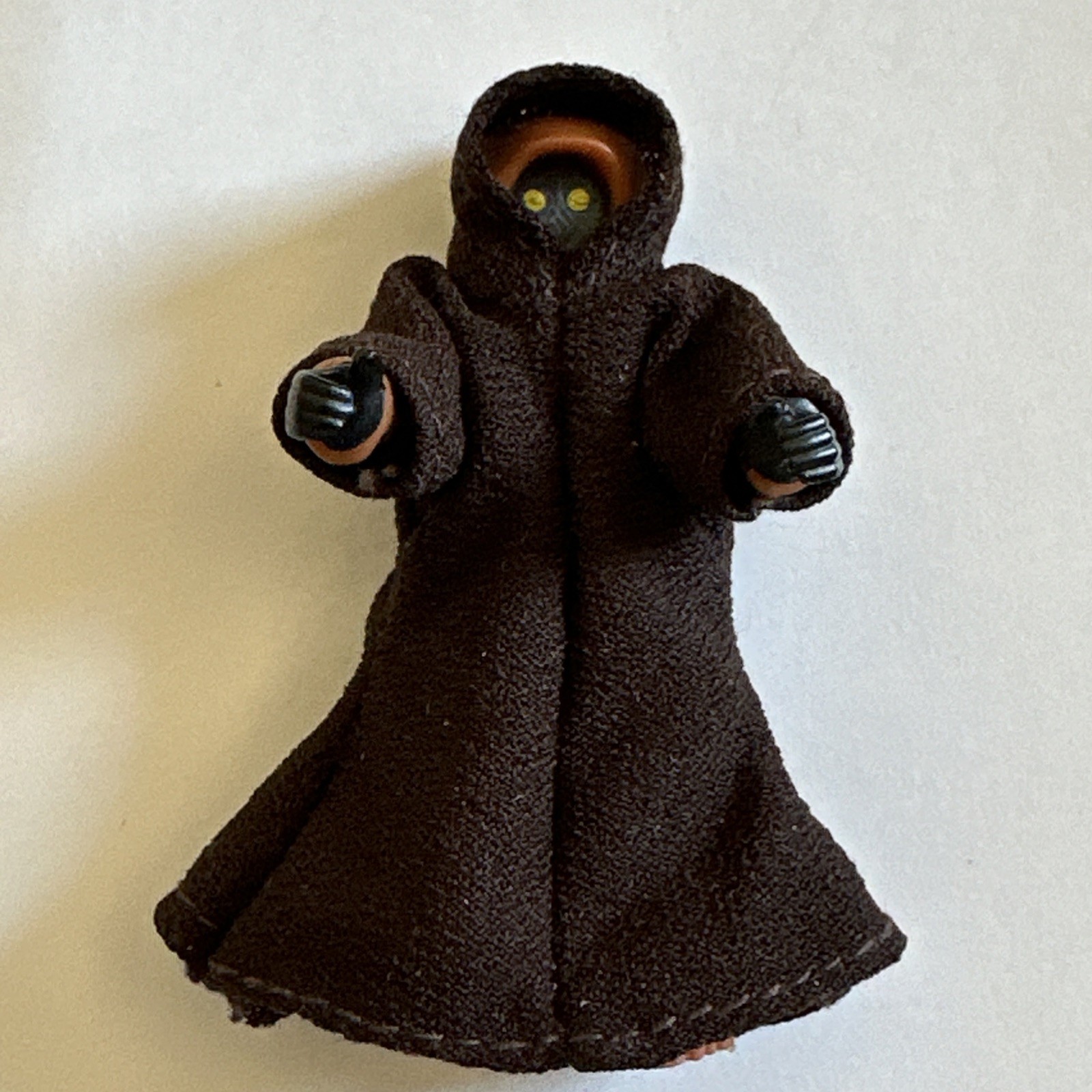 Jawa sold